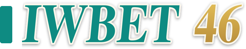 iwbet 46